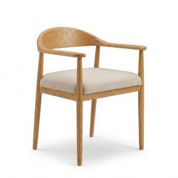 Delta Dining Chair